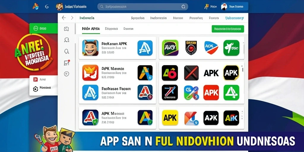 Tangkapan layar menampilkan fitur multiplayer yang aktif.
