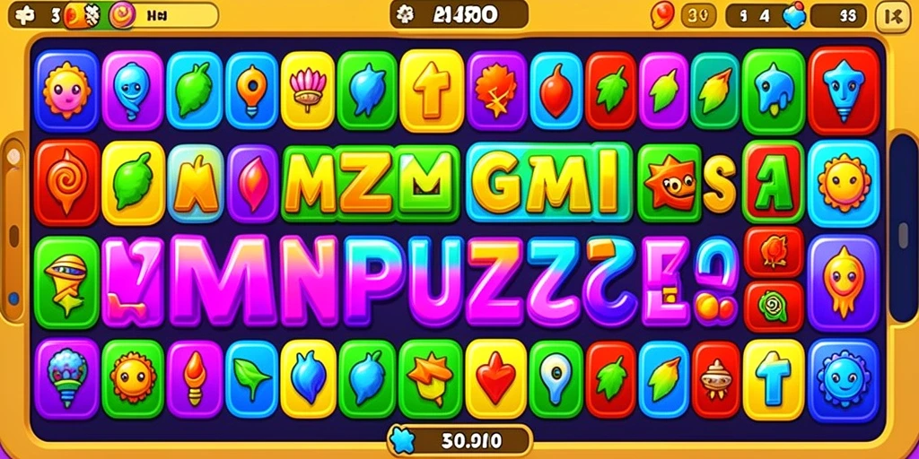 Tangkapan layar menampilkan interaksi antar pemain di dalam game.