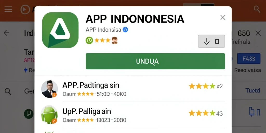 Tim dukungan pelanggan siap membantu 24/7.