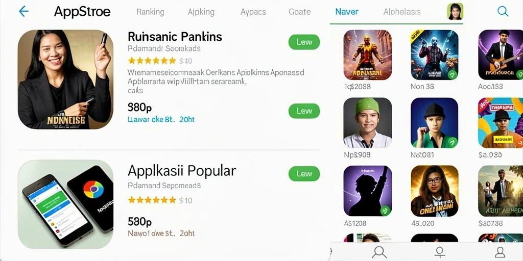 Fitur bonus harian yang menggugah semangat bermain.