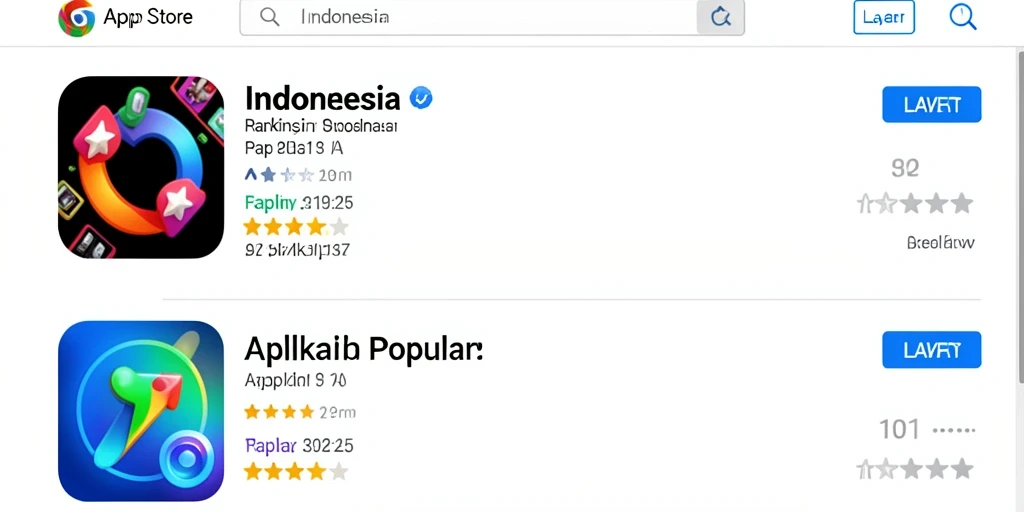 Momen seru saat bermain dengan teman di mode multiplayer.