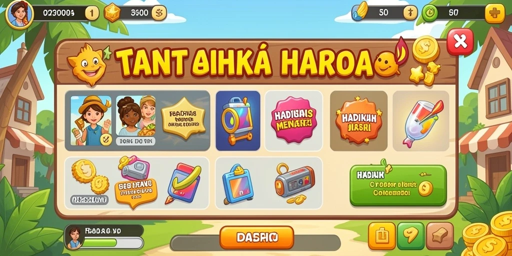 Komunitas aktif yang saling berbagi tips dan trik.