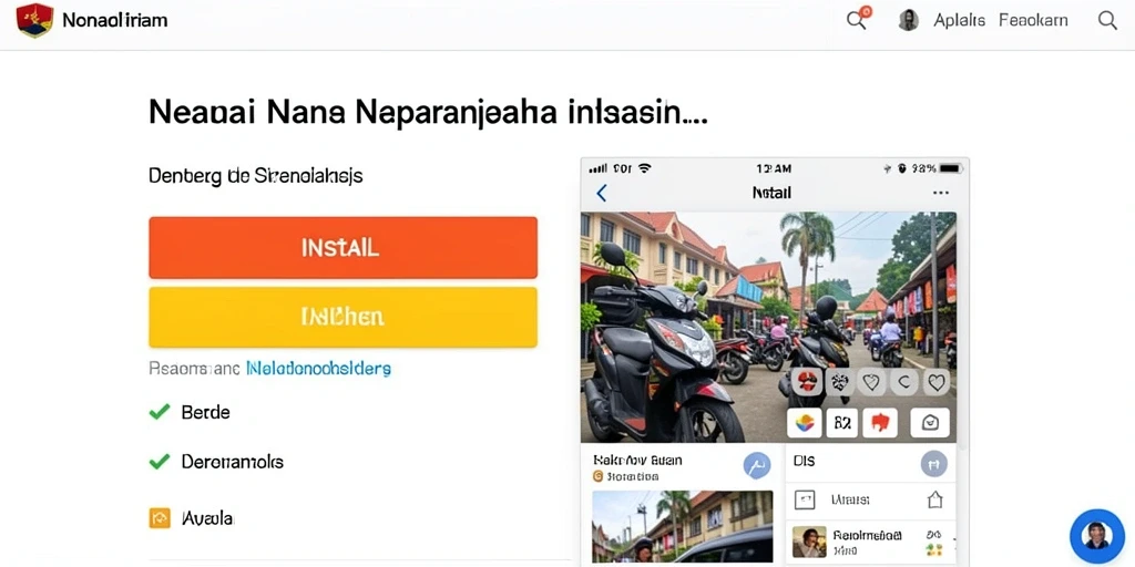 Screenshot menunjukkan momen seru saat menghadapi musuh di level sulit.