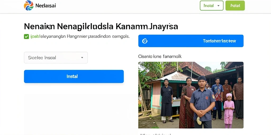 Pengalaman bermain yang mengasyikkan dan aman.