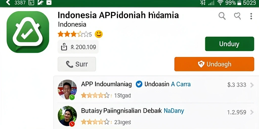 Dukungan pelanggan 24/7 siap membantu.