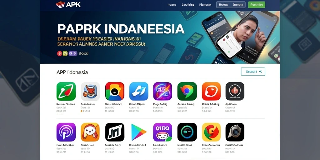 Fitur bonus yang menguntungkan bagi pemain.