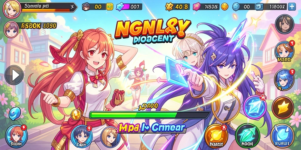Bonus harian yang menggiurkan menanti Anda.