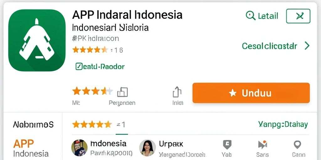 Screenshot menampilkan interaksi pemain dengan lingkungan.