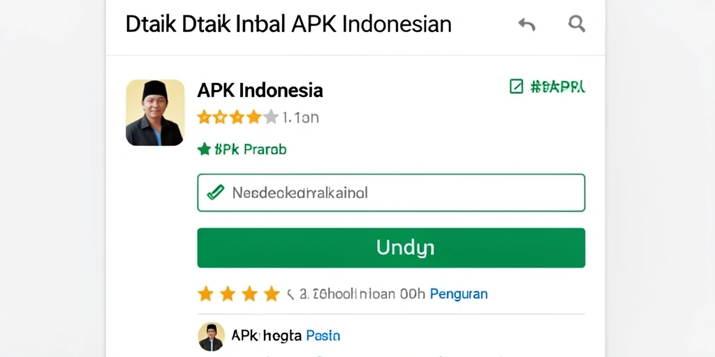 Fitur komunitas yang memungkinkan interaksi antar pemain.