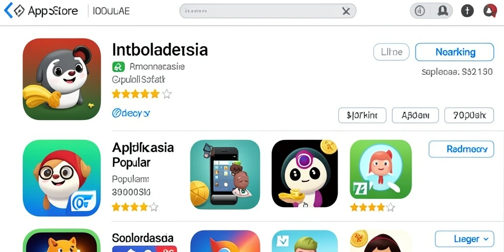 Mode multiplayer untuk bersaing dengan teman-teman.